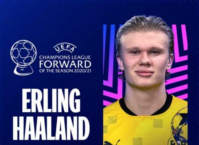 2025-26赛季短道速滑世巡赛格但