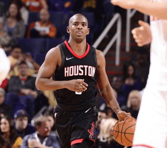 亚特兰大1-0马赛，萨马尔季奇绝杀，CDK失点，卢克曼进球被吹