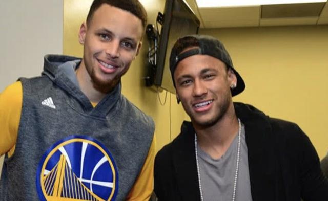 bilibili游戏与505Games达成合作联合发行国产类魂佳作《明末：渊虚之羽》