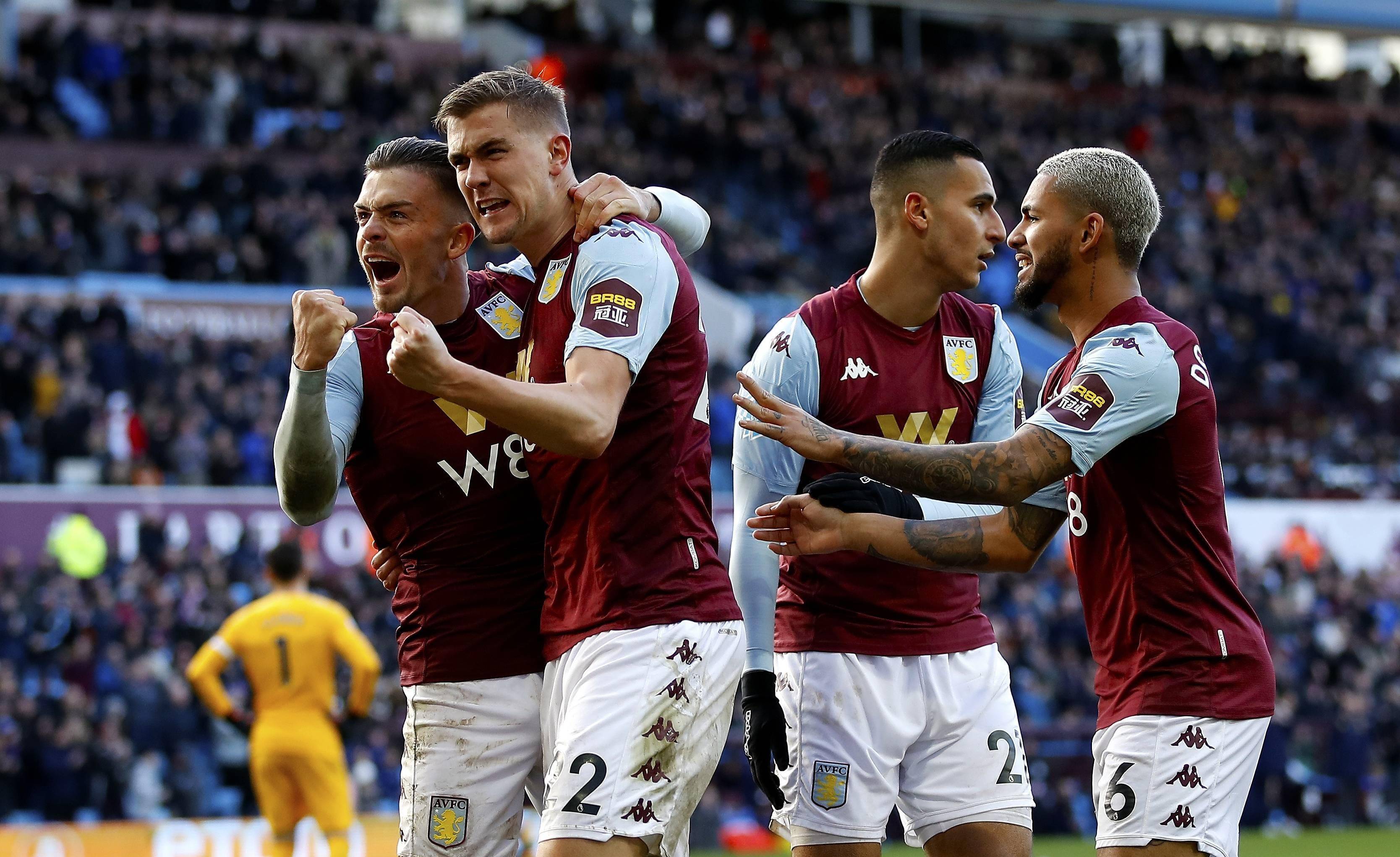 黄健翔：国足主帅好做，糊里糊涂赢了就被捧上天