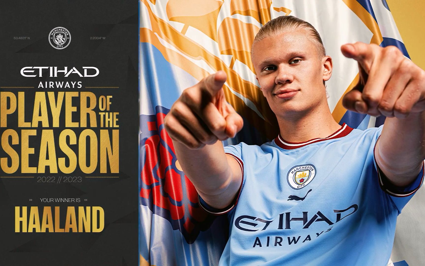 弗格打强队真没用！无突破+打铁，带不了二阵，仅剩防守要换吗？＂