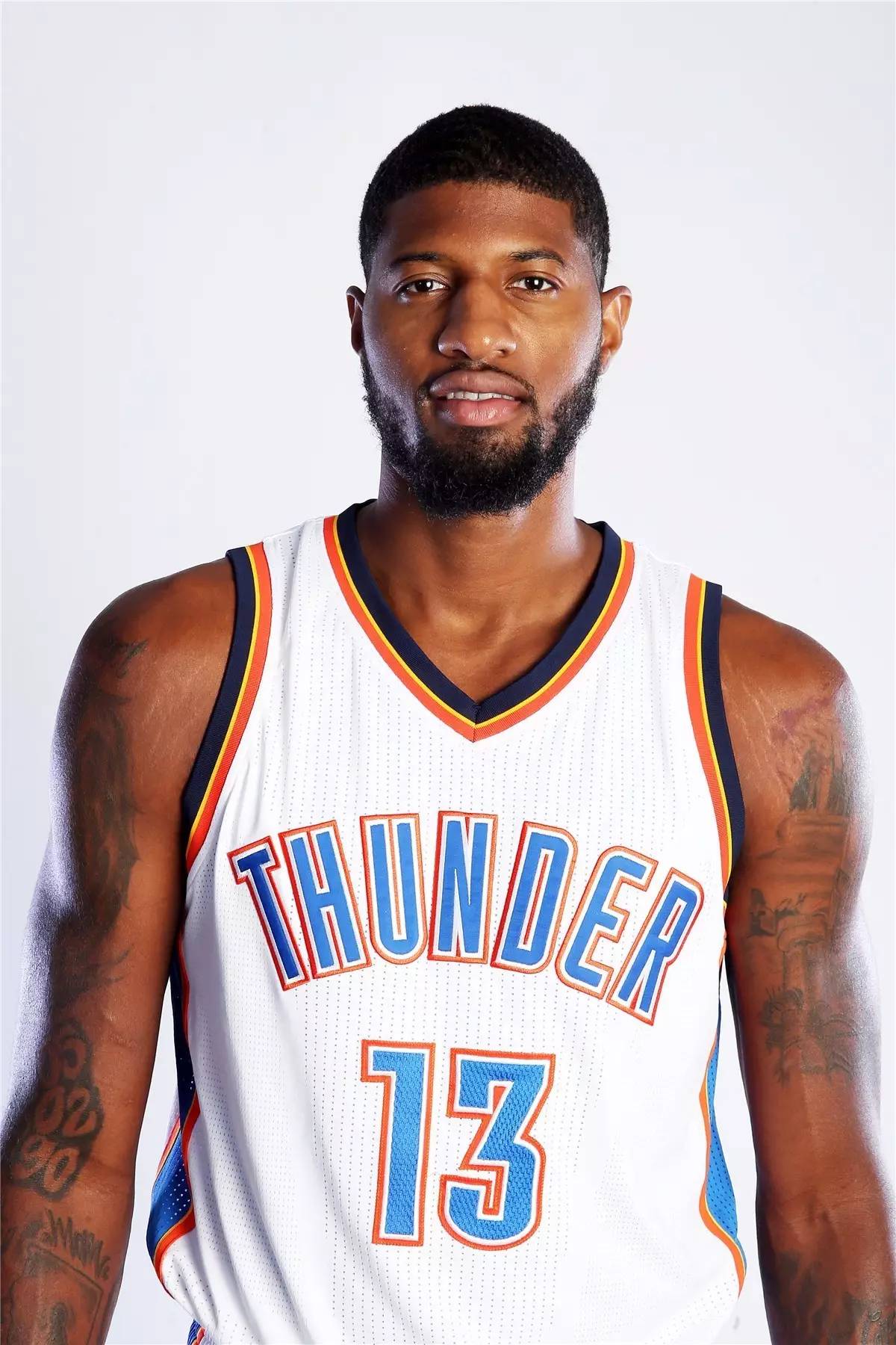 MLB》让想看的人开心 精疲力竭仍打明星赛 大谷翔平全垒打大赛后只想尽情睡觉