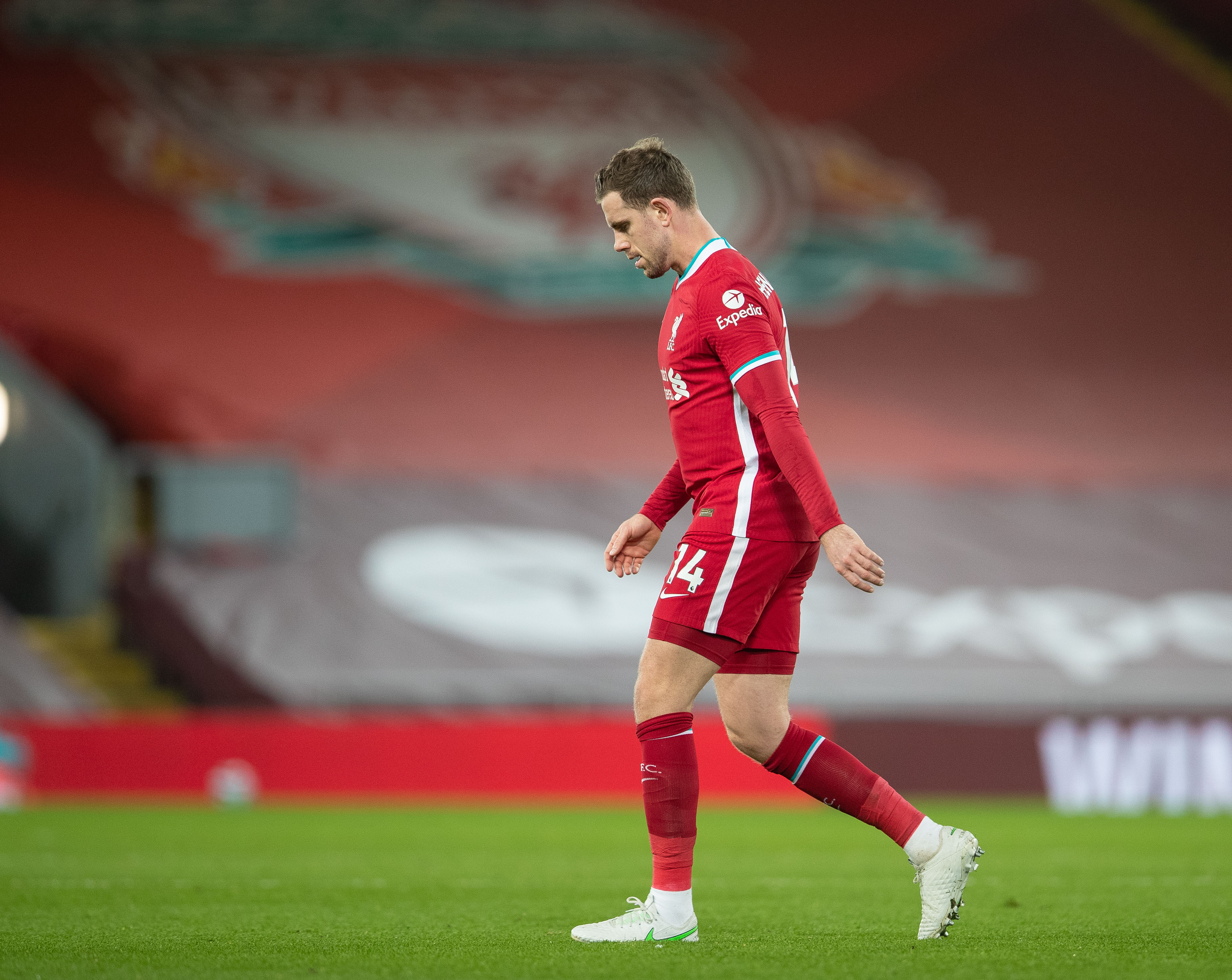 武汉女足vs东孟加拉女足首发：王霜领衔，奥乌苏先发