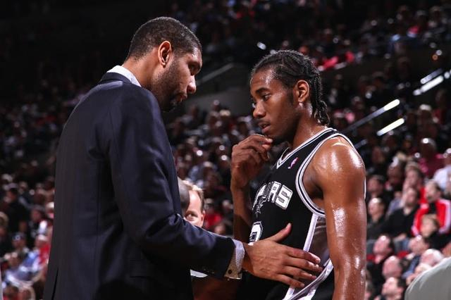 步行者队控球后卫哈利伯顿披荆斩棘，取得惊人的成绩