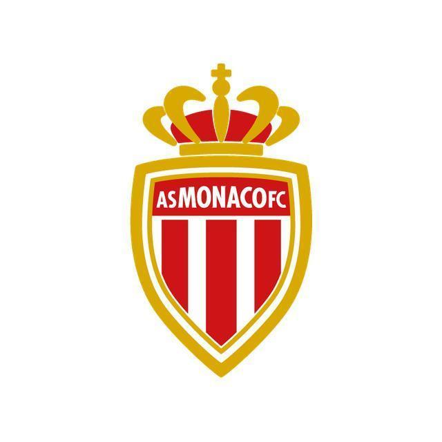 海外网友热议AL淘汰BLG：不敢相信BLG是LPL第2名！CFO看起来更强