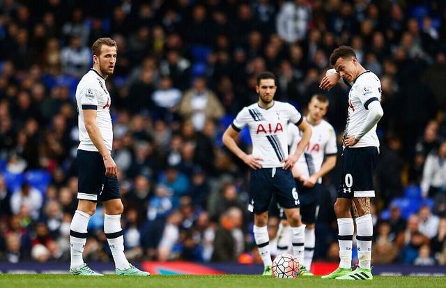 ＂中国排超女子A级第六轮 江苏主场3比0战胜山东