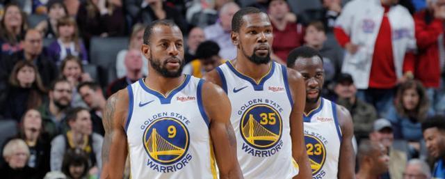 本世纪单一自然年进球榜：梅西91球居首，姆巴佩60球升至第六