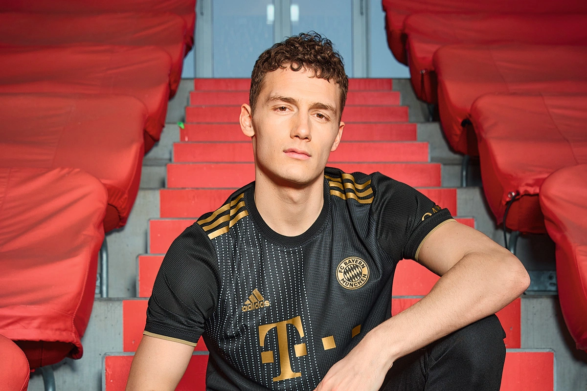 库里31分勇士战胜老鹰，死亡五小已经被锋线大队取而代之