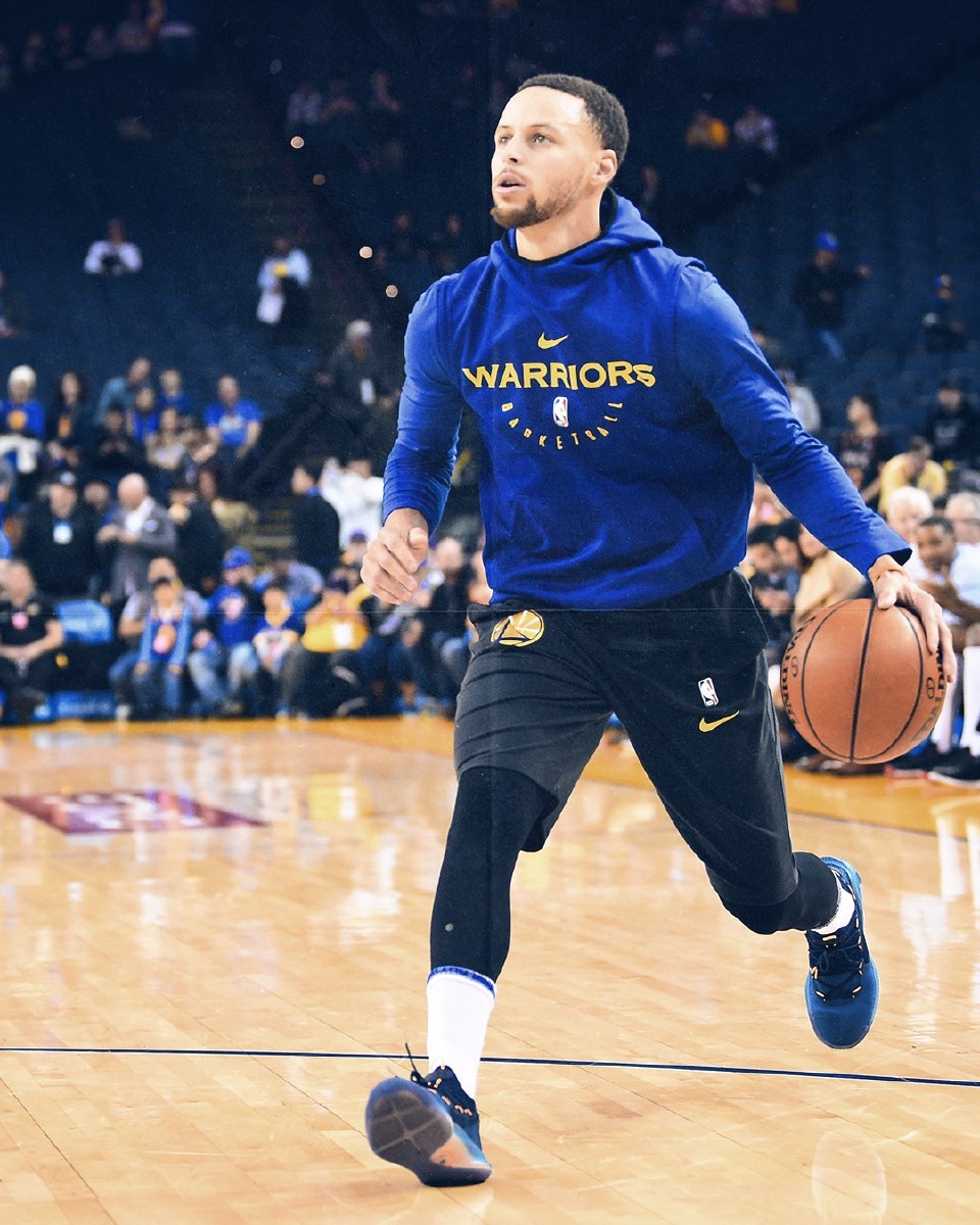 “玉面杀手”张玉宁将执掌苏超宿迁队