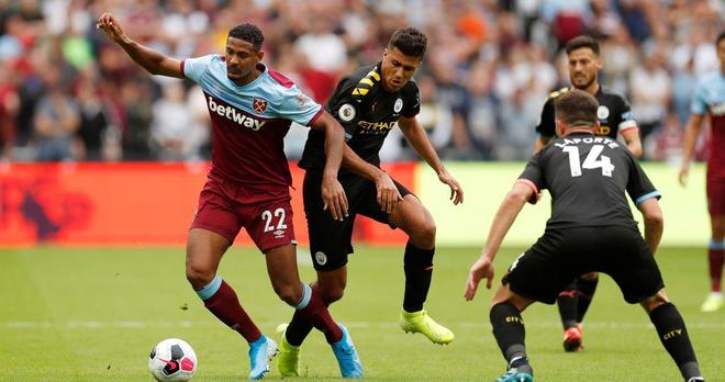 《炉石传说》前总监成为《英雄联盟》设计总监