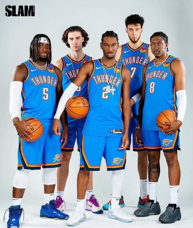 一代球王能否有个体面结局