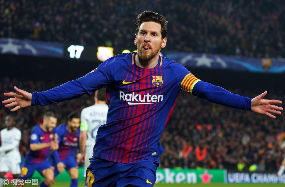 热刺中场控制力增强