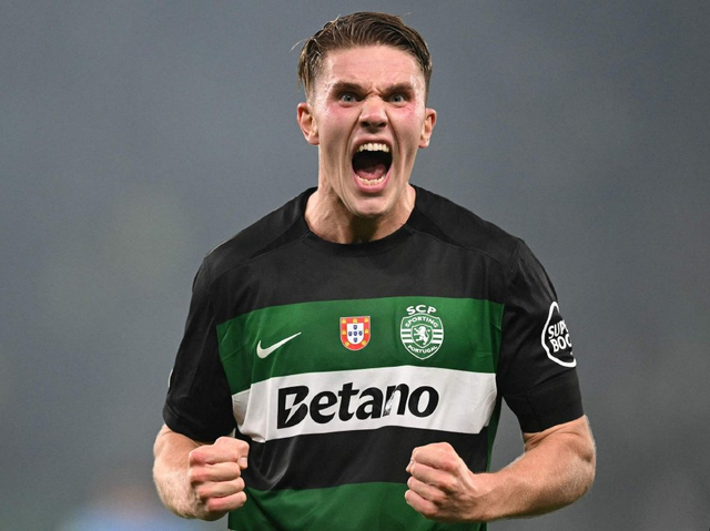 莫蘭特滿血回歸 心態成熟度將是灰熊重返季後賽關鍵