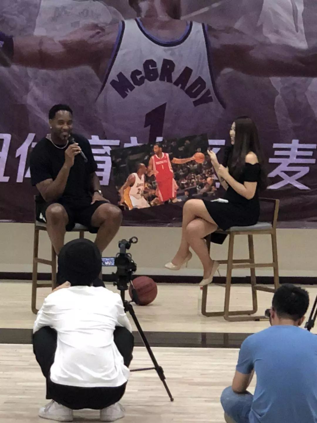 科尔谈勇三疯：这才是我们应该打出的风格，相信会越做越好