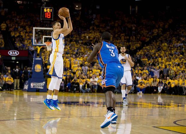 大谷翔平在 2024 年对阵前东家天使队时，首次击出本垒打并保持了低调的敬意