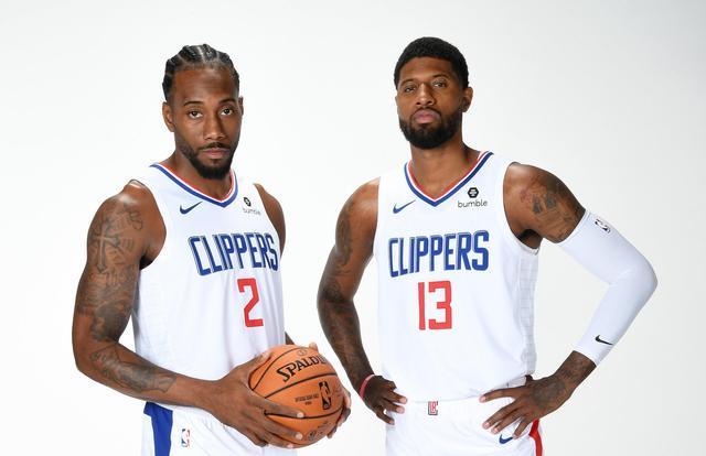 新西兰博彩部发布问题赌博调查报告