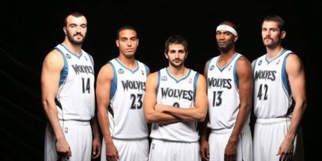 旧金山大学主帅：我希望旧金山能成为中国球员留洋首选