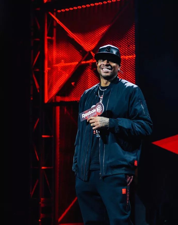 王者荣耀挑战者杯传奇再续！#王者荣耀