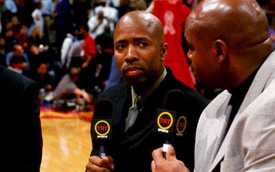 拜仁近5场战莱比锡保持不败，联赛9次客战对手仅