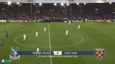 穆帅：我坚信我们还没出局；今天裁判很有风格但水平不高