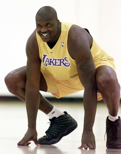 奥纳纳铁定心留老特拉福德，拒绝沙特诱惑，曼联门将位置仍存变数