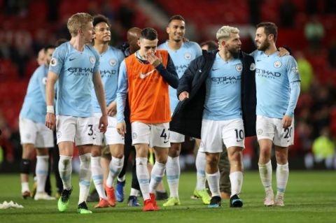 阿莱格里远程遥控，米兰让二追三，拉彪重炮破门