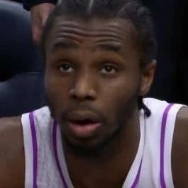 洛杉矶道奇官方商城：大谷翔平 2025 赛季 MVP 纪念画册首日预订量突破 8 万册