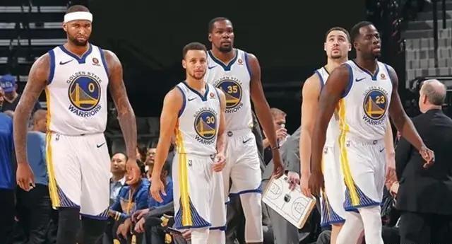 BetMGM第四次荣获赌场运营商年度奖