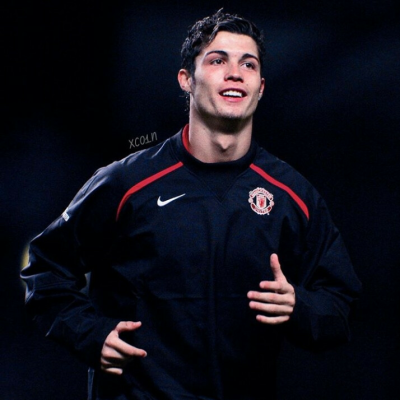 米兰达：预测国米与马竞战平，希望西蒙尼成为马德里弗格森