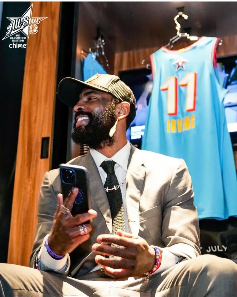 斯基拉：马伦可能会在冬窗离开维拉，他被推给罗马、那不勒斯