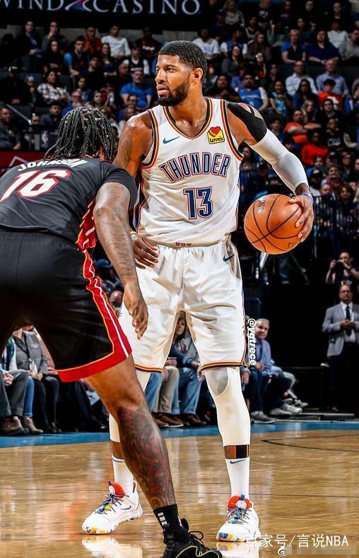 红牛F1赛车量产版全球首发，限量收藏