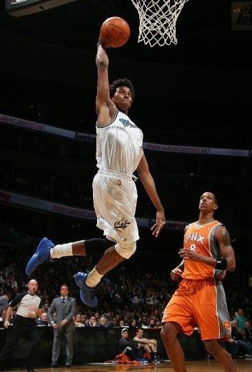 樊振东横扫奥恰洛夫封神