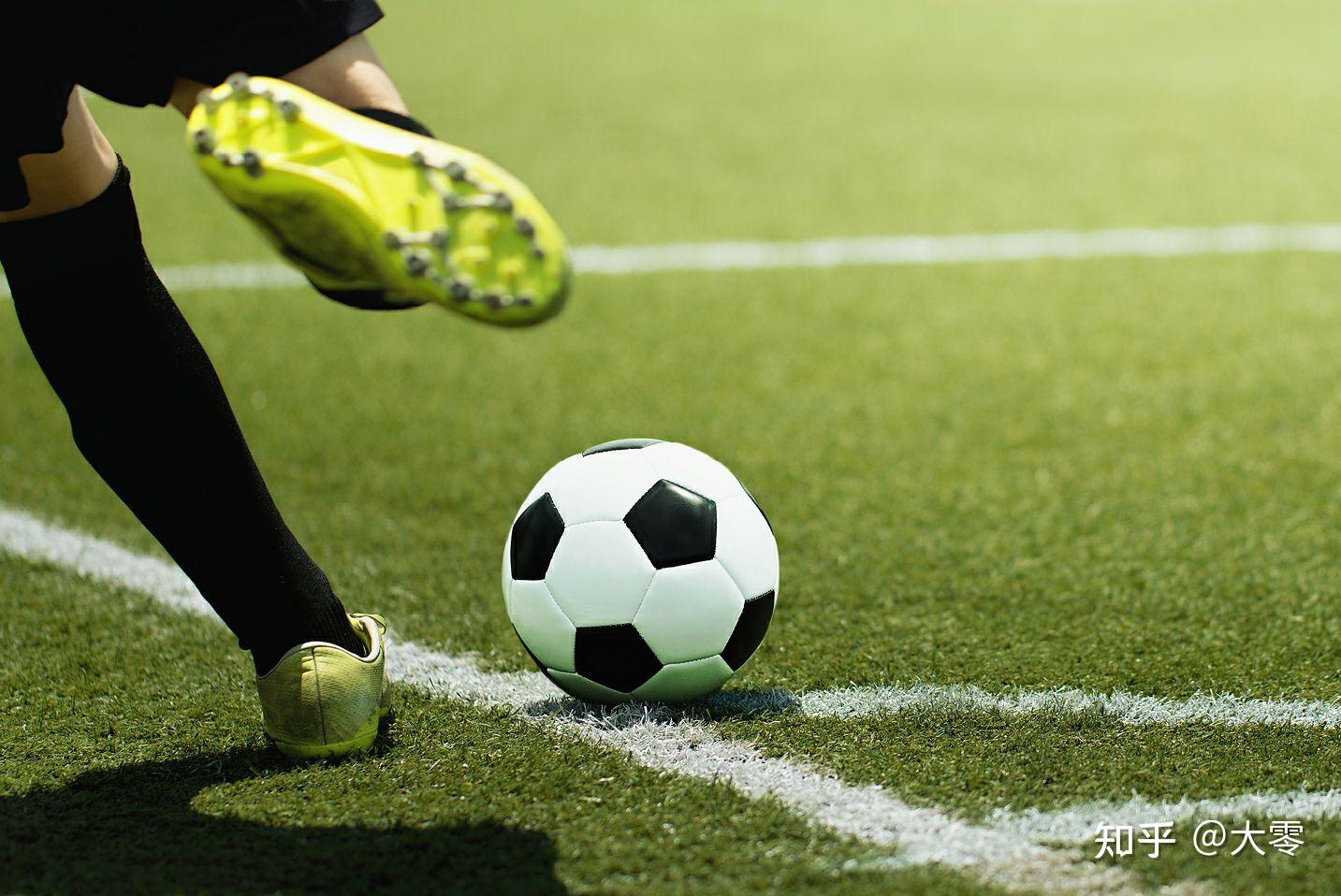 NBA最后两分钟报告支持马祖拉：帕斯卡尔-西亚卡姆对德里克-怀特的掩护被认定为非法