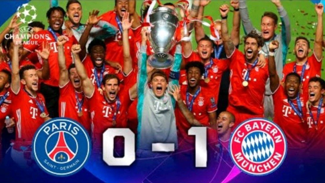 第154期：超长续航的佳明Enduro安