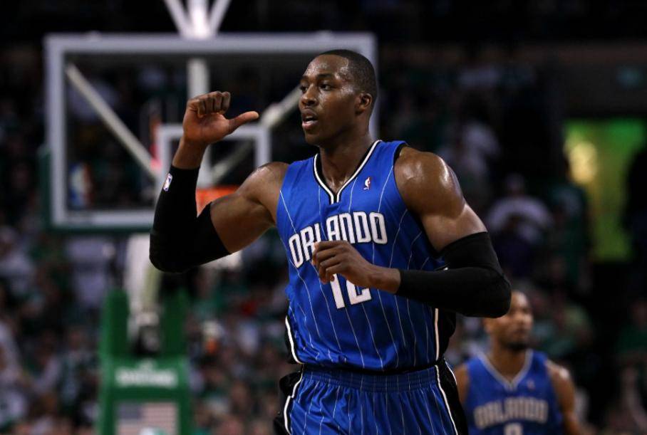 火箭遭倒数第一双杀跌入附加赛区，威少爆发成致胜关键，杜兰特忧心忡忡