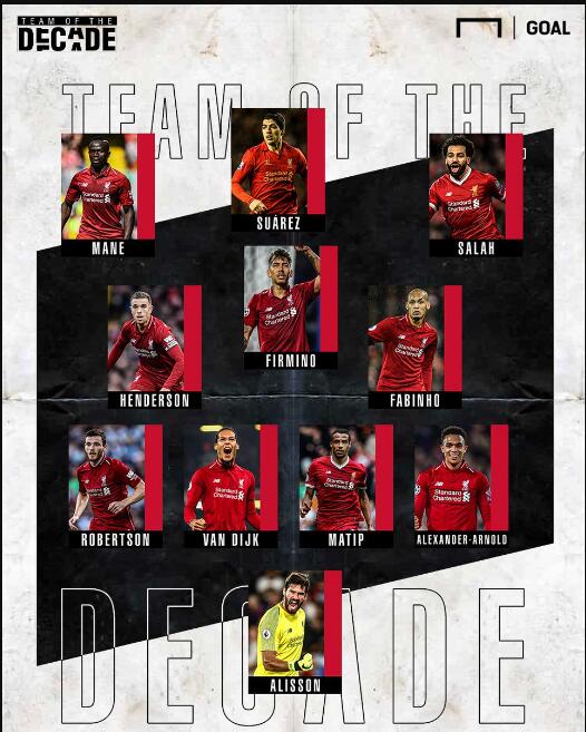 中国球员加盟意甲！加比或迎良机