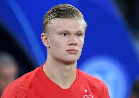 海米提：不知道接下来会发生什么，但对长春的感情永远不改变