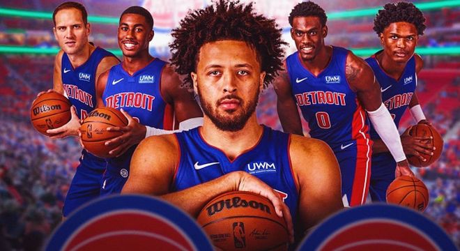 Rockstar内部整顿减少加班 GTA6可能因此缩小规模