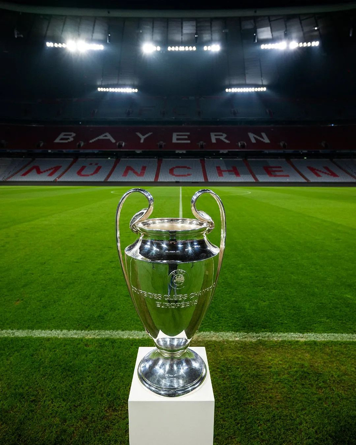 北京国安小将连续爆发