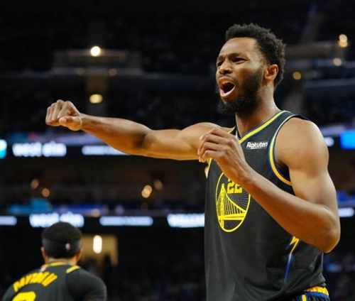 自由竞技街篮手游《热血街篮》3月12日全平台公测