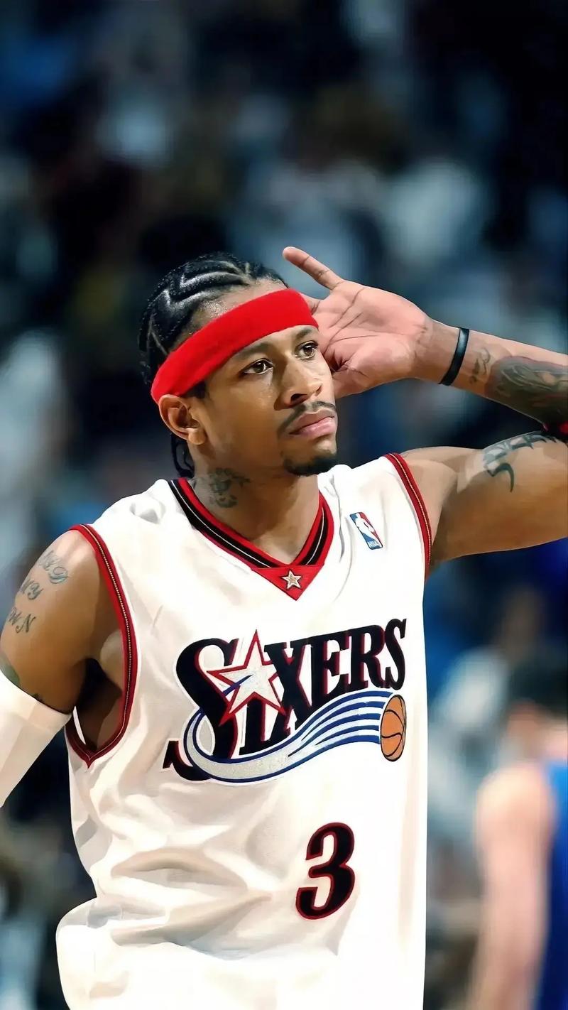 李国旭：满意球队中超首个赛季的表现，未来会不断努力、进步