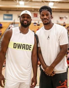 劳塔罗本赛季意甲已打进10球，连续6个赛季上双成外援第一人