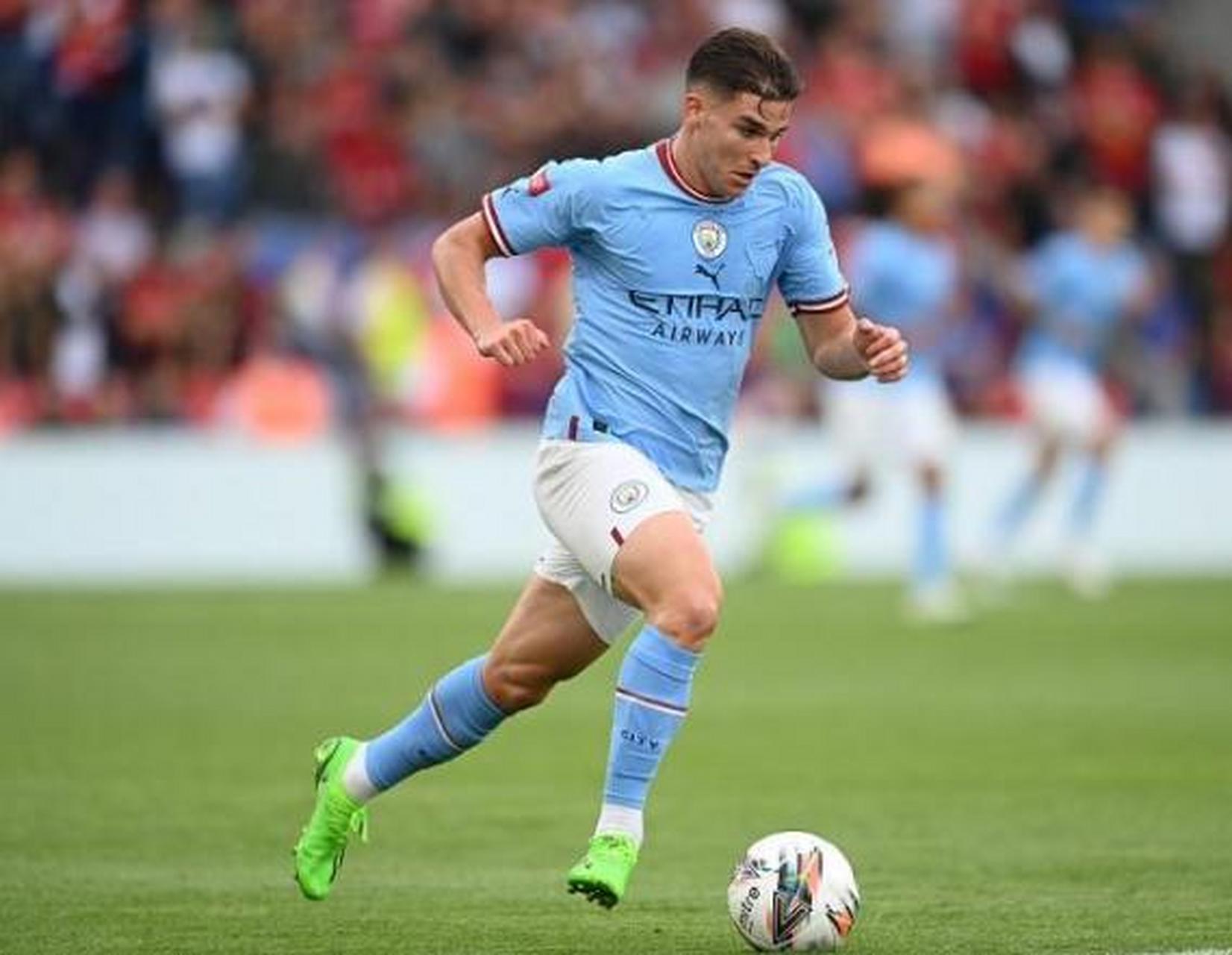 世体：巴舒亚伊因伤无缘对阵巴塞罗那，克瑙夫病愈可复出