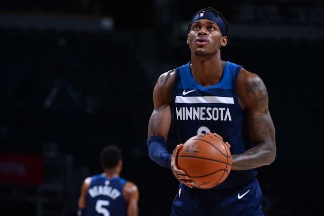 十五运会U18女篮资格赛：陕西队迎来三连胜