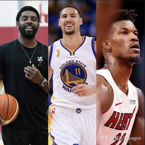 对抗，调整，射门！除了野兽般的身体，哈兰德的技术也愈发强大！