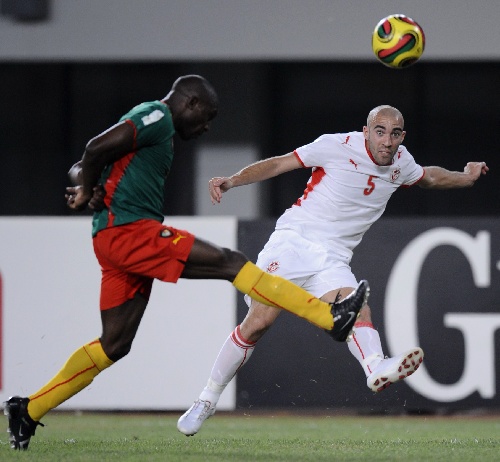 奥克兰运动家凭借数据分析的雏形，在八十年代末连续三年闯入世界大赛