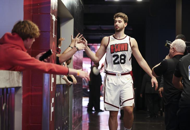 告别联盟垫底！西卡21+8+6准绝杀步行者险胜绿军 双探花伤停