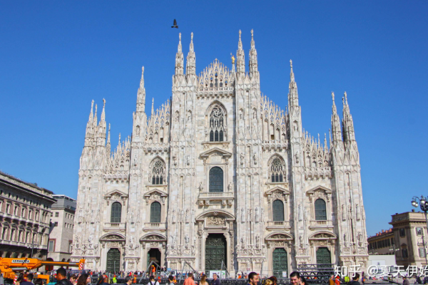 《荒野枪巫》迎来四人合作模式更新！国区降价+限时免费畅玩！