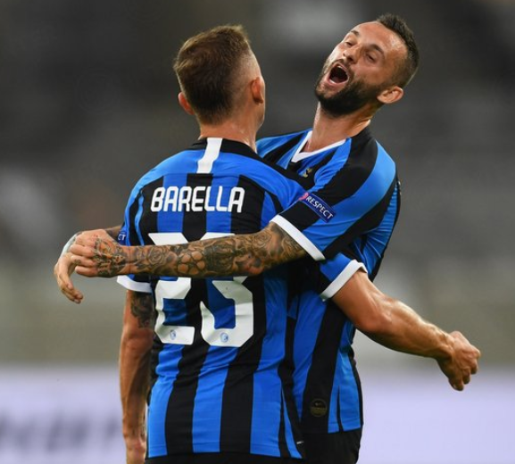 基恩：阿森纳踢得似乎缺少必胜信念，球队没有主动去掌控比赛