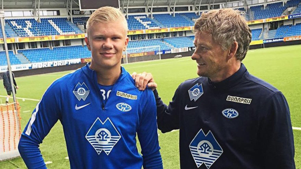 [图]非洲杯-B·图雷绝杀 科特迪瓦3-2加蓬小组第一